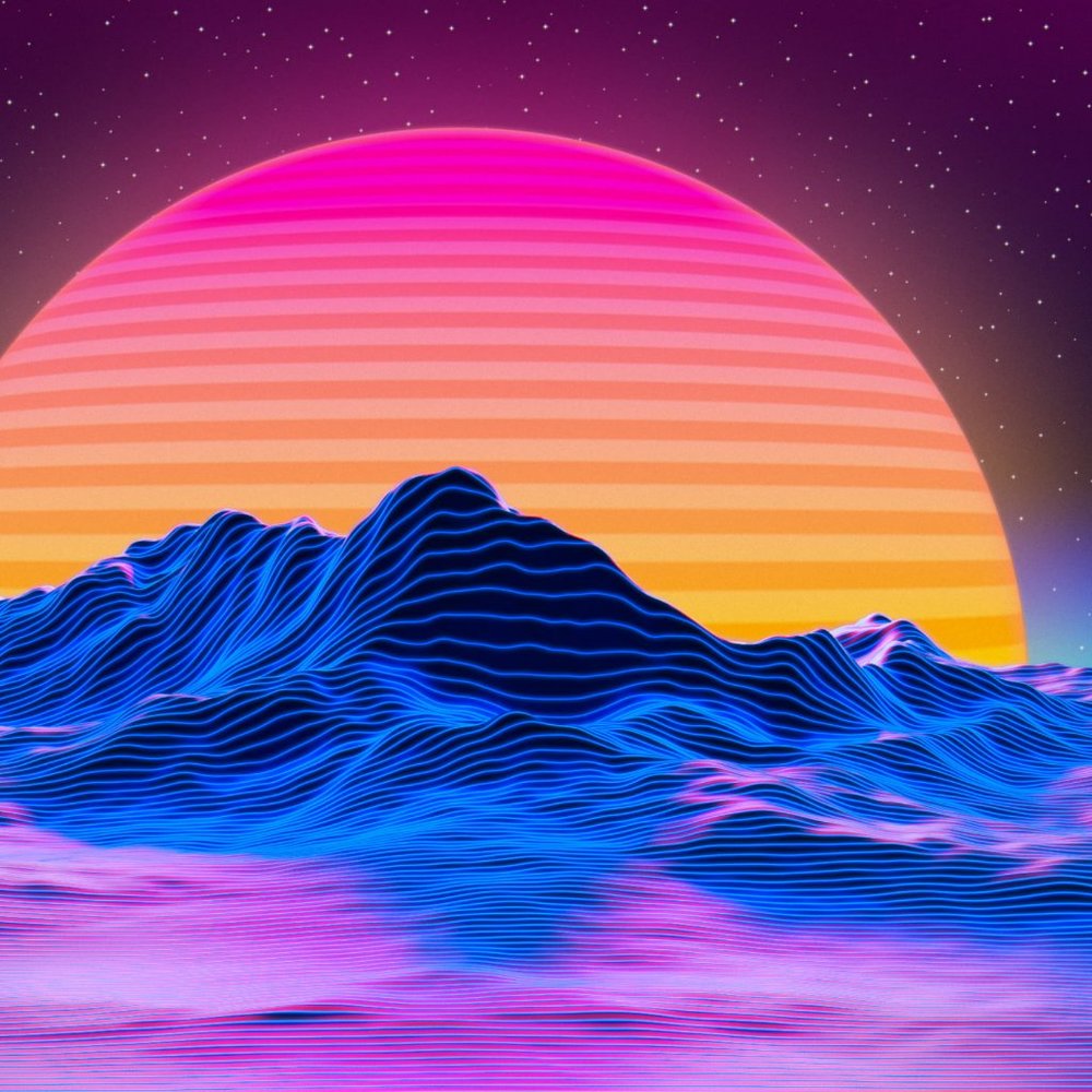 -
